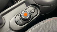 MINI Hatchback 1.5 Cooper II 3dr Petrol Hatchback